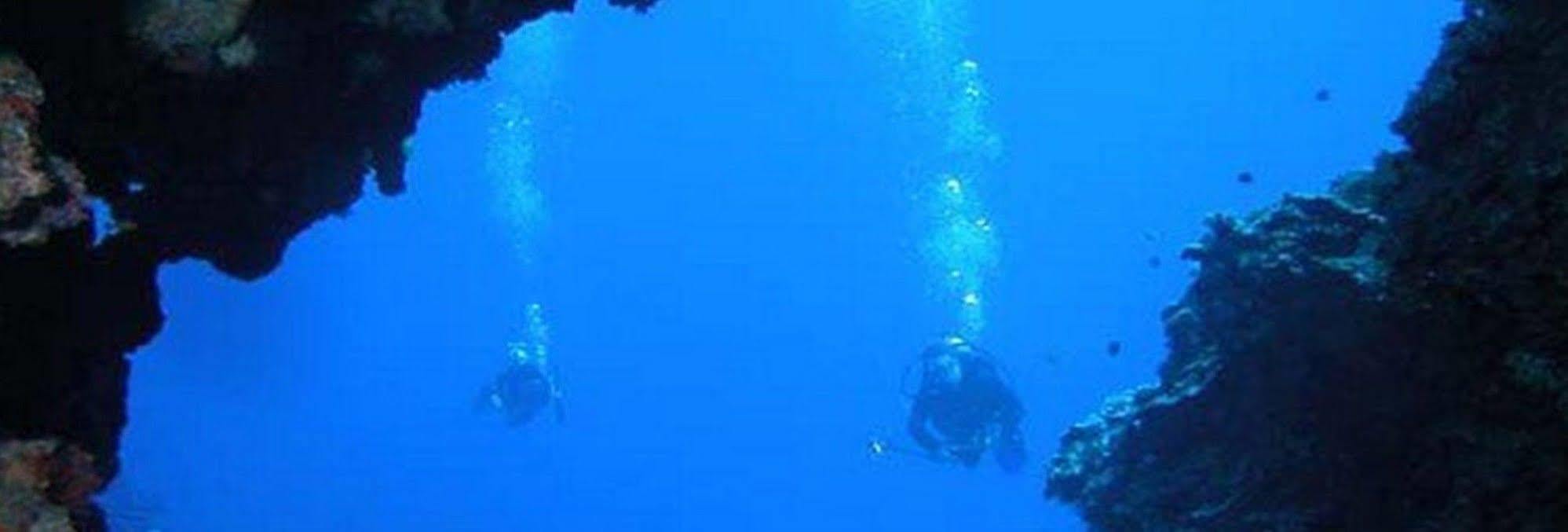 Tongan Beach Resort Utungake Bagian luar foto